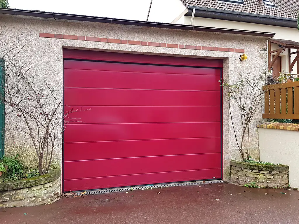 porte-garage-sectionnelle-02