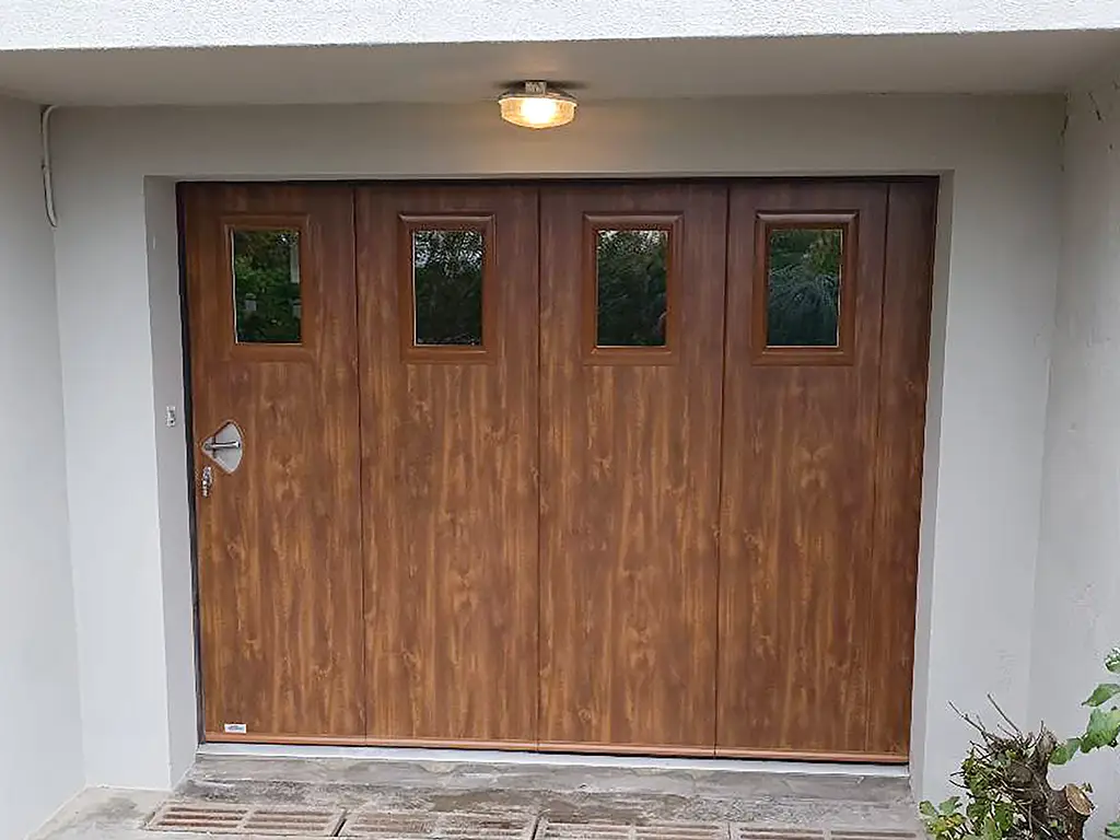 porte-garage-sectionnelle-laterale-01