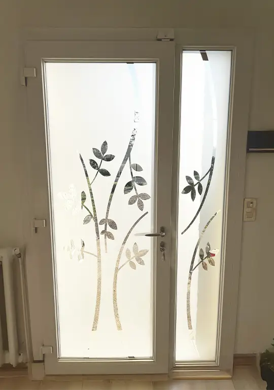 portes-differentes-personnalisation-01