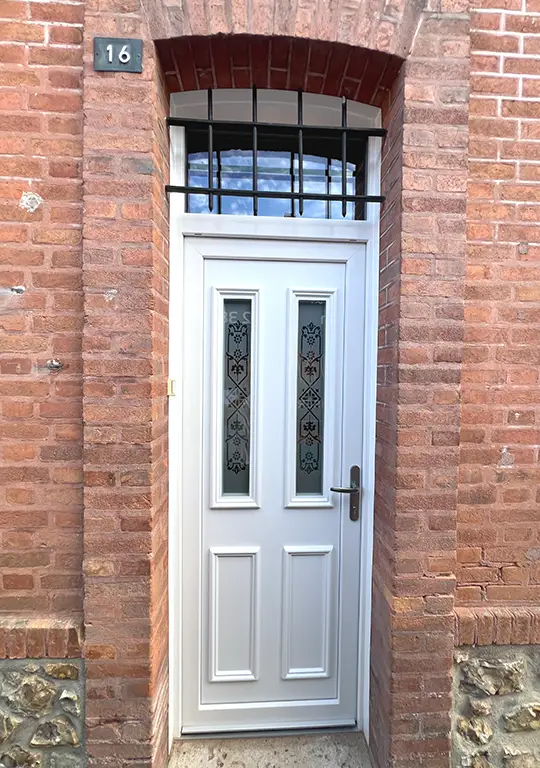 portes-differentes-personnalisation-02