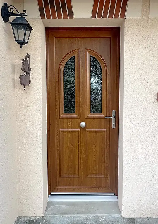 portes-differentes-personnalisation-03