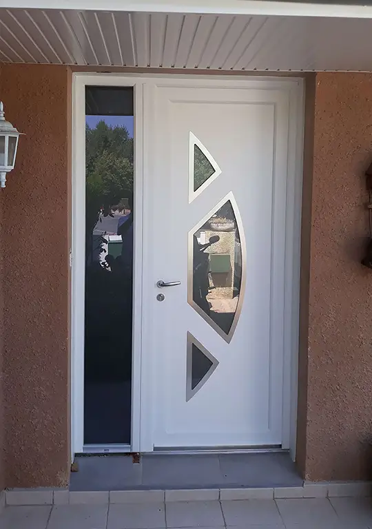 portes-differentes-personnalisation-04