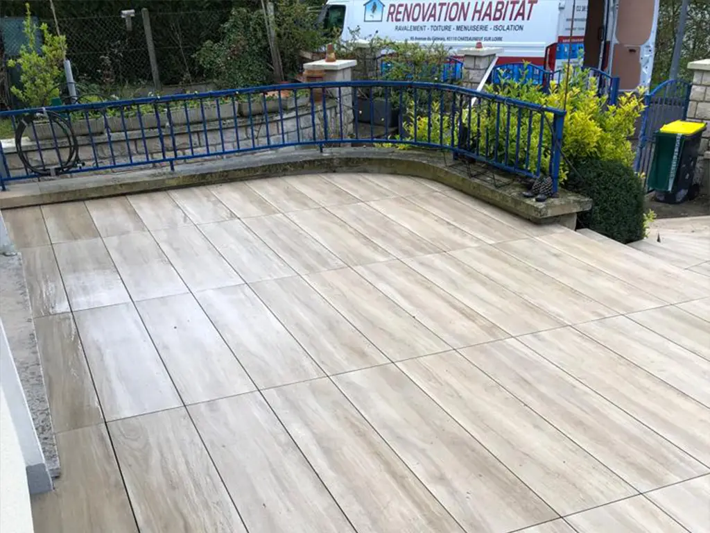 renovation-dalles-sur-plots-02