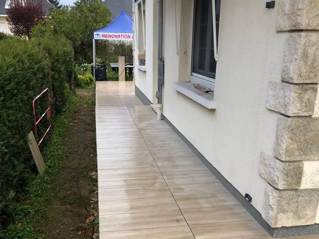 renovation-dalles-sur-plots-03