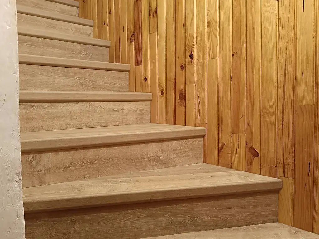 renovation-escalier-01