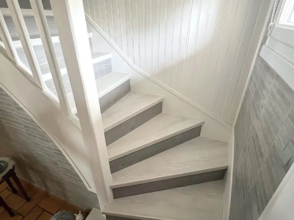 renovation-escalier-02