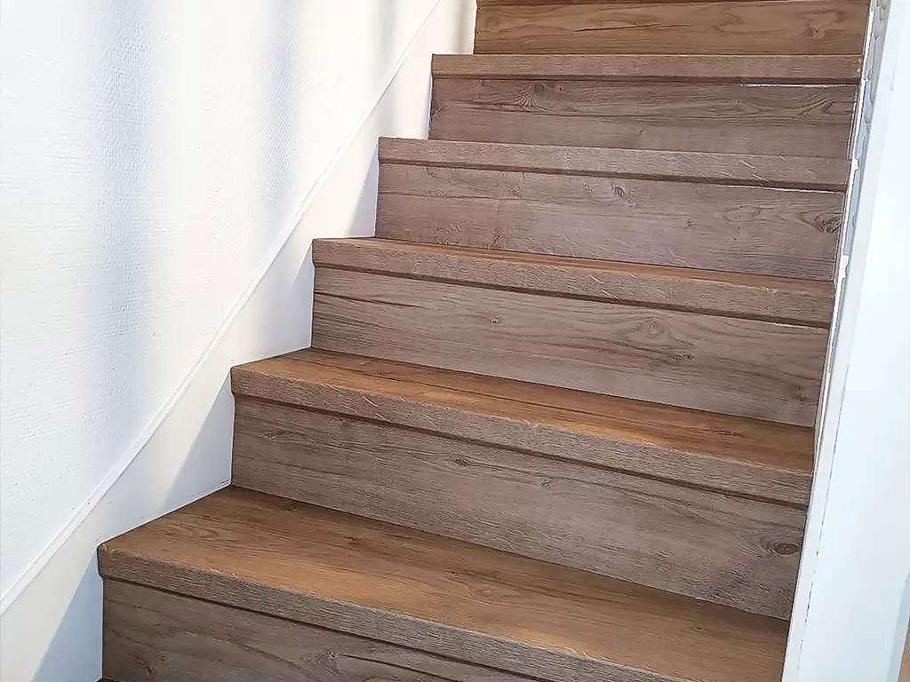 renovation-escalier-03