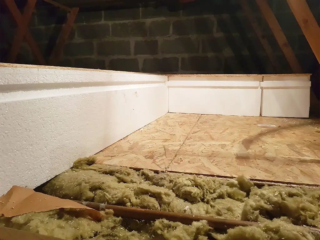 solivbox-isolation-plancher-01