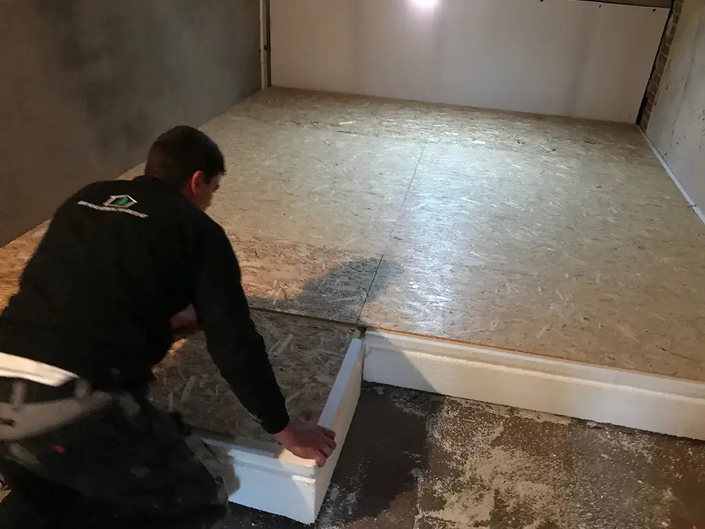 solivbox-isolation-plancher-02