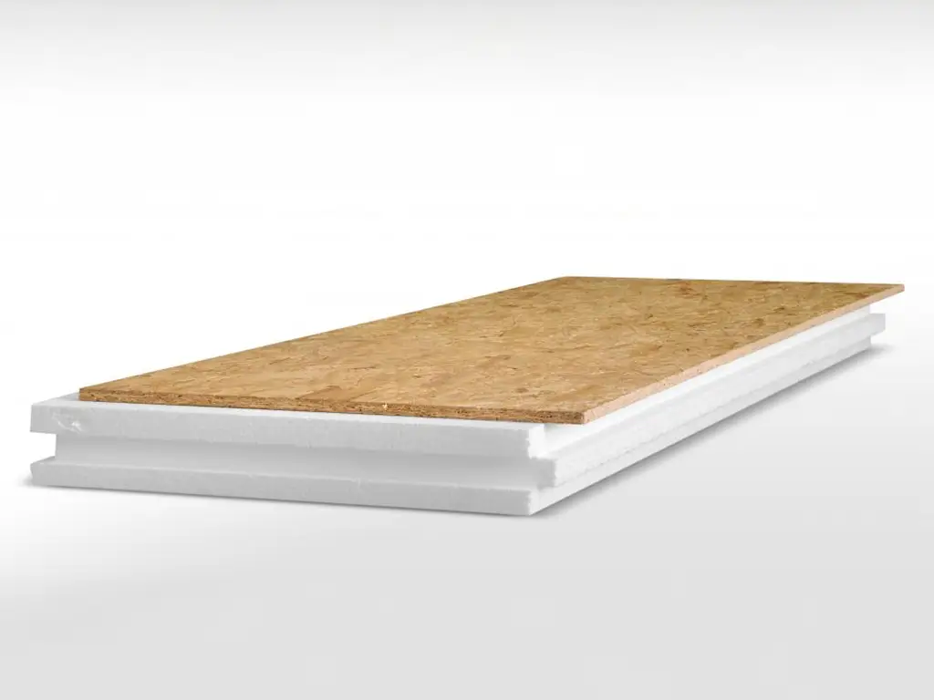 solivbox-isolation-plancher-03