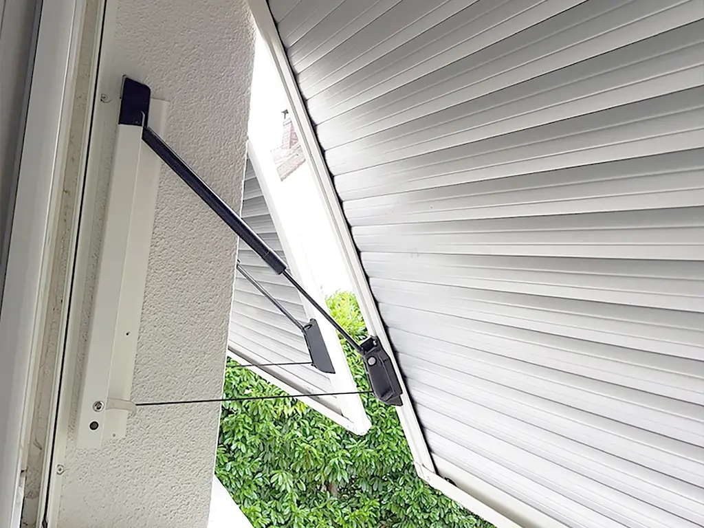 volets-roulants-projection-01