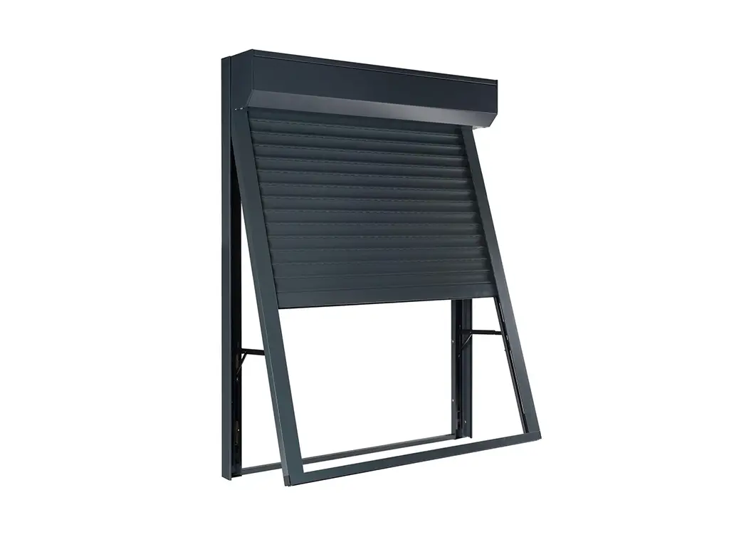 volets-roulants-projection-03