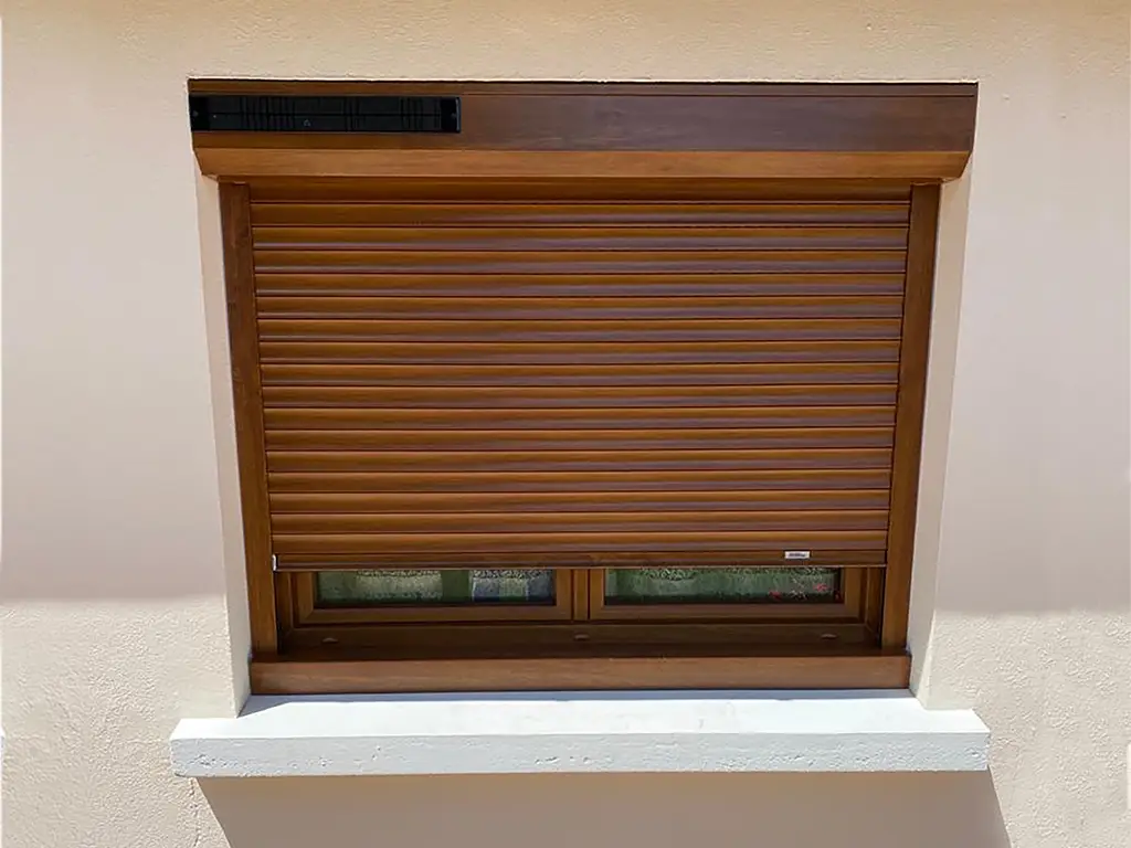 volets-roulants-solaires-01