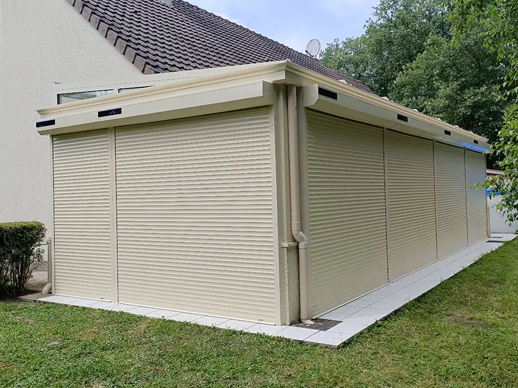 volets-roulants-solaires-03